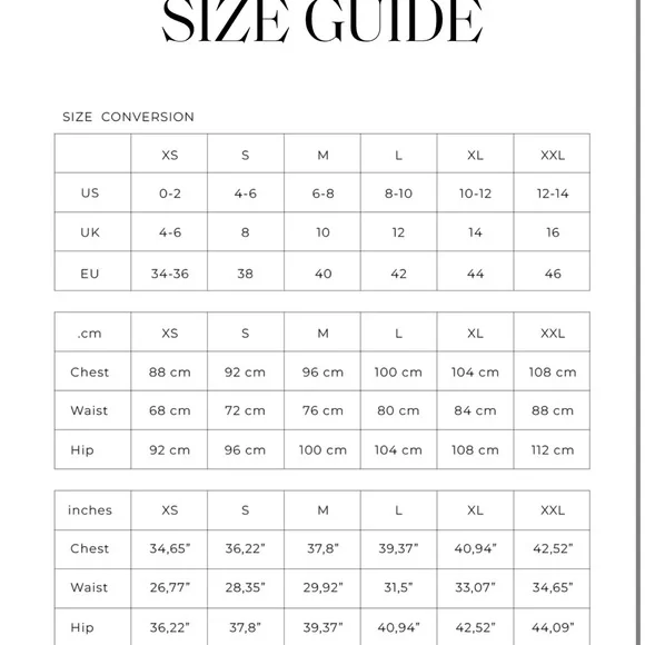 Celia B Wanderlust Colorful Tiered Maxi Skirt - Picture 6 of 6